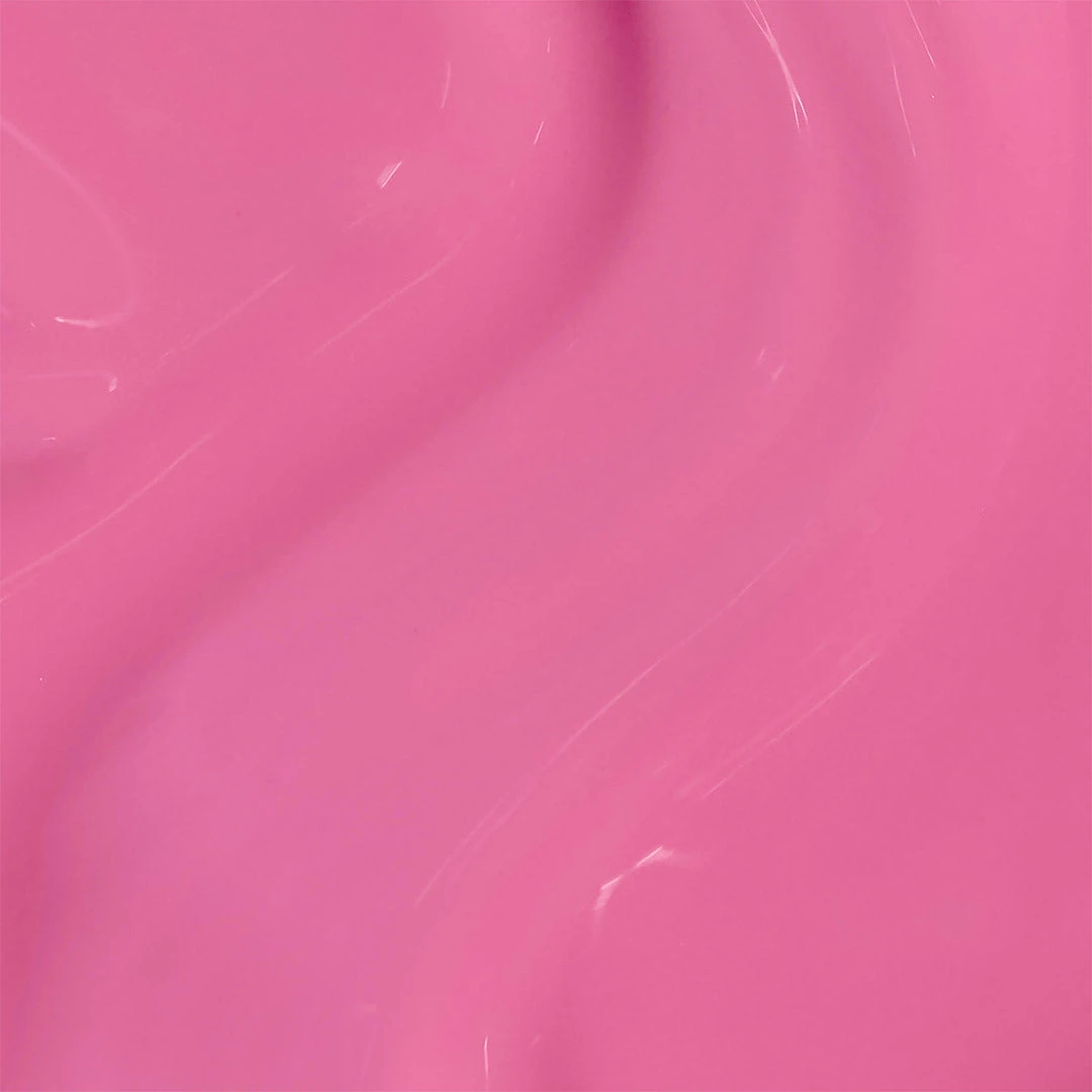 OPI X Wicked Infinite Shine Trio Pack 6 OPI X Wicked Infinite Shine Trio Pack - Image 4