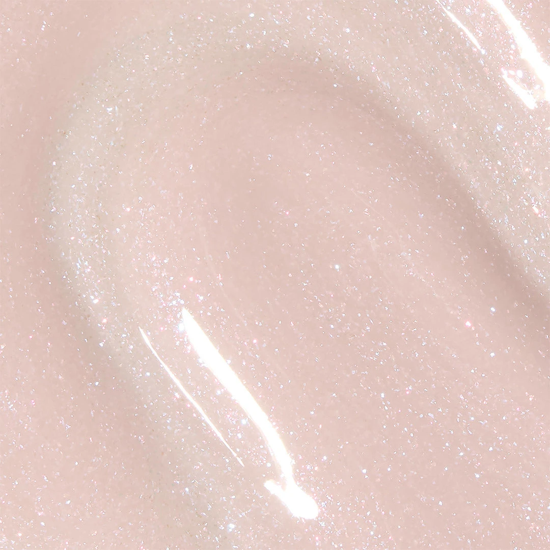 OPI X Wicked Infinite Shine Trio Pack 4 OPI X Wicked Infinite Shine Trio Pack - Image 2