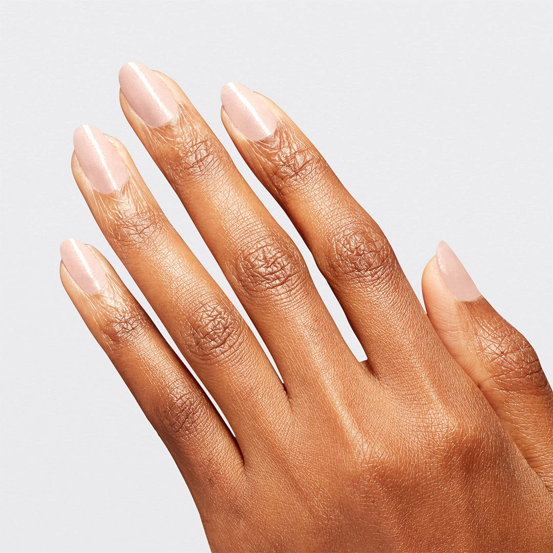 OPI X Wicked Infinite Shine Trio Pack 5 OPI X Wicked Infinite Shine Trio Pack - Image 3