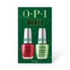OPI X Wicked Infinite Shine Duo Pack -Price Attack Shop 957560 wicked infinite shine duo