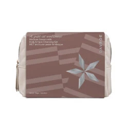 Davroe Moisture Senses Travel Pack 8 Davroe Moisture Senses Travel Pack -Price Attack Shop 957632 davroe moisture senses travel pack