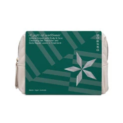 Davroe Volume Senses Travel Pack -Price Attack Shop 957633 davroe volume senses travel pack