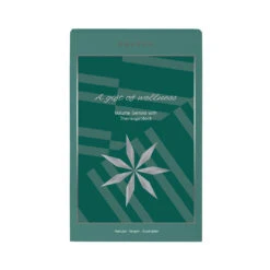 Davroe Volume Senses Trio Pack -Price Attack Shop 957633 davroe volume senses trio pack