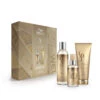 Wella System Professional LuxeOil Trio Pack -Price Attack Shop 957713 wella professional luxe oil trio pack