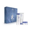 Wella System Professional Hydrate Trio Pack 2 Wella System Professional Hydrate Trio Pack -Price Attack Shop 957714 wella system professionals hydrate trio pack
