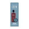 American Crew Fiber Duo Pack -Price Attack Shop 957893 american crew fiber duo pack