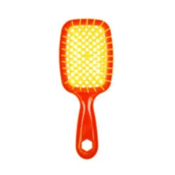 999 Brush Airlite Detangler Brush