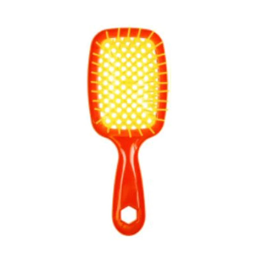 999 Brush Airlite Detangler Brush 3 999 Brush Airlite Detangler Brush