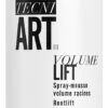 L'Oreal Professionnel Tecni.ART Volume Lift Root Lifting Mousse 250ml -Price Attack Shop ARTVolumeLift 2019packaging 722115