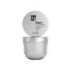 L'Oreal Professionnel Tecni.ART Density Material Styling Paste 100ml -Price Attack Shop ART Density Material 100ml 184693