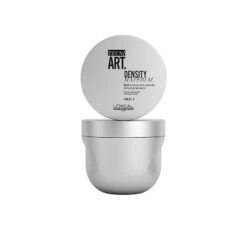 L'Oreal Professionnel Tecni.ART Density Material Styling Paste 100ml