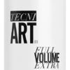 L'Oreal Professionnel Tecni.ART Full Volume Extra 250ml 1 L'Oreal Professionnel Tecni.ART Full Volume Extra 250ml -Price Attack Shop ART Full Volume Extra 2019 packaging 882315