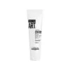 L'Oreal Professionnel Tecni.ART Liss Control Smoothing Cream 150ml 2 L'Oreal Professionnel Tecni.ART Liss Control Smoothing Cream 150ml -Price Attack Shop ART Liss Control 150ml 452638