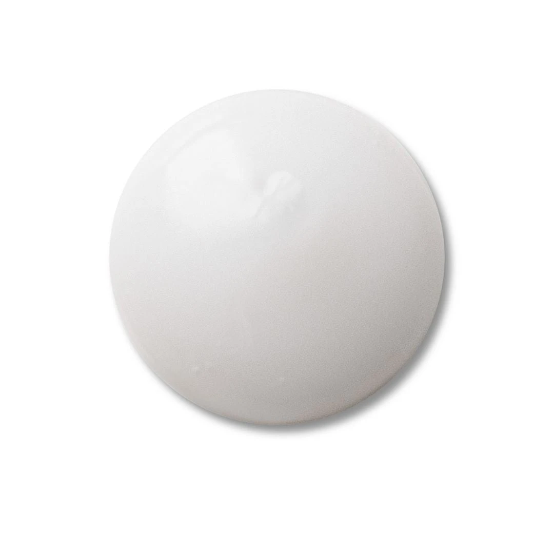 Alfaparf Milano Keratin Therapy Lisse Design Keratin Serum 125ml 4 Alfaparf Milano Keratin Therapy Lisse Design Keratin Serum 125ml - Image 2