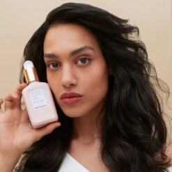 Alfaparf Milano Keratin Therapy Lisse Design Keratin Serum 125ml 7 Alfaparf Milano Keratin Therapy Lisse Design Keratin Serum 125ml -Price Attack Shop AlfaparfMilanoKeratinTherapyLisseDesignKeratinSerum125ml2