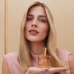 Alfaparf Milano Keratin Therapy Lisse Design The Oil 50ml -Price Attack Shop AlfaparfMilanoKeratinTherapyLisseDesignTheOil50ml2