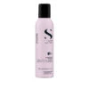 Alfaparf Milano Semi Di Lino Styling Amplifying Mousse 250ml -Price Attack Shop AlfaparfMilanoSemiDiLinoStylingAmplifyingMousse250ml