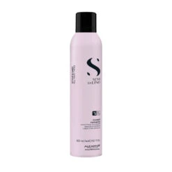 Alfaparf Milano Semi Di Lino Styling Cristalli Hairspray 300ml