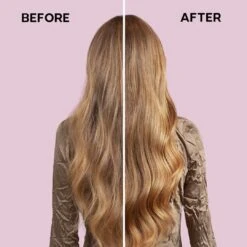 Alfaparf Milano Semi Di Lino Styling Cristalli Hairspray 300ml 7 Alfaparf Milano Semi Di Lino Styling Cristalli Hairspray 300ml -Price Attack Shop AlfaparfMilanoSemiDiLinoStylingCristalliHairspray300ml2