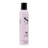 Alfaparf Milano Semi Di Lino Styling Original Hairspray 300ml