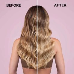 Alfaparf Milano Semi Di Lino Styling Original Hairspray 300ml 7 Alfaparf Milano Semi Di Lino Styling Original Hairspray 300ml -Price Attack Shop AlfaparfMilanoSemiDiLinoStylingOriginalHairspray300ml2