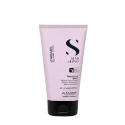 Alfaparf Milano Semi Di Lino Styling Texturizing Balm 150ml