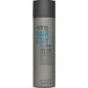 KMS Hair Stay Anti-Humidity Seal 150ml -Price Attack Shop Anti Humidity 481922