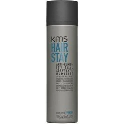 KMS Hair Stay Anti-Humidity Seal 150ml