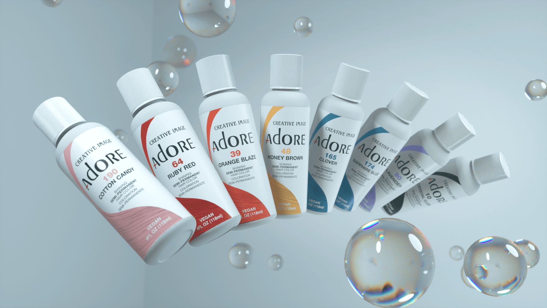 Price Attack Shop 3 Price Attack Shop -Price Attack Shop B1xh7N1ydzL 1