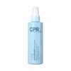 CPR Curly Curl Refresher Leave-in Revitaliser 180ml -Price Attack Shop CPR 2130 Curly CurlRefresherLeave inRefresher 180ml