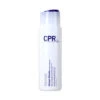 CPR Blonde Always Blonde Toning Conditioner 300ml -Price Attack Shop CPR 2401 Blonde AlwaysBlondeToningConditioner 300ml