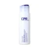 CPR Styling Dry Wax Texture Spray 135g