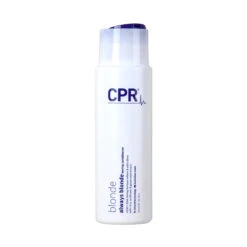 CPR Styling Dry Wax Texture Spray 135g