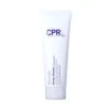 CPR Blonde Always Blonde Toning Treatment 170ml -Price Attack Shop CPR 2410 Blonde AlwaysBlondeIntensiveTreatment 170ml
