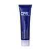 CPR Blonde Serious Blonde Toning Masque 90ml 2 CPR Blonde Serious Blonde Toning Masque 90ml -Price Attack Shop CPR 2470 Blonde SeriousBlondeIntensiveToningMasque 90ml
