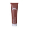 CPR Volume Maximiser Thickening Creme 150ml -Price Attack Shop CPR 2620 Volume MaximiserThickeningCreme 150ml