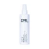 CPR Styling Sea Salt Texture Spray 220ml -Price Attack Shop CPR 2830 Styling SeaSaltTextureSpray 220ml