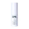 CPR Styling Powder Texture Dust 2g -Price Attack Shop CPR 2835 Styling PowderTextueDust 2g