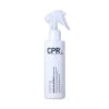 CPR Styling Style & Protect Medium Hold 180ml 2 CPR Styling Style & Protect Medium Hold 180ml -Price Attack Shop CPR 2850 Styling Style ProtectMediumHold 180ml