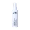 CPR Styling Shine Mist Finishing Spray 120ml -Price Attack Shop CPR 2890 Styling ShineMistFinishingSpray 120ml