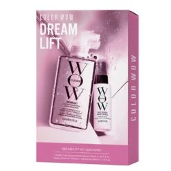 Color WOW Dream Lift Duo Pack