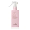 De Lorenzo Essential Treatments Fortify Primer 250ml -Price Attack Shop DeLorenzoEssentialTreatmentsFortifyPrimer250ml