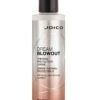 Joico Dream Blowout Thermal Protection Creme 200ml -Price Attack Shop DreamBlowout 200ml