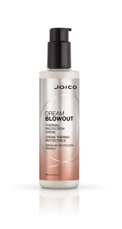Joico Dream Blowout Thermal Protection Creme 200ml