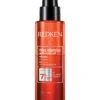 Redken Frizz Dismiss Anti-Static Oil Mist 125ml 1 Redken Frizz Dismiss Anti-Static Oil Mist 125ml -Price Attack Shop FrizzDismissStaticOilMist