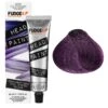 Fudge Headpaint Intensifiers 022 Violet Intensifer 60ml 1 Fudge Headpaint Intensifiers 022 Violet Intensifer 60ml -Price Attack Shop FudgeHEADPAINTSwatch022VI 342668