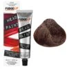 Fudge Headpaint 6.34 Dark Maple Blonde 60ml 1 Fudge Headpaint 6.34 Dark Maple Blonde 60ml -Price Attack Shop FudgeHEADPAINTSwatch6.34DMB 541330