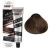 Fudge Headpaint 6.73 Dark Mocha Blonde 60ml 2 Fudge Headpaint 6.73 Dark Mocha Blonde 60ml -Price Attack Shop FudgeHEADPAINTSwatch6.73DMB 417721