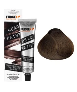 Fudge Headpaint 6.73 Dark Mocha Blonde 60ml