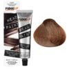 Fudge Headpaint 7.34 Medium Maple Blonde 60ml 1 Fudge Headpaint 7.34 Medium Maple Blonde 60ml -Price Attack Shop FudgeHEADPAINTSwatch7.34MMB 416290